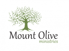Mount Olive Ministries